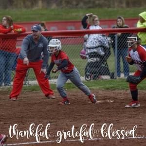 Meet your Posher, Billy